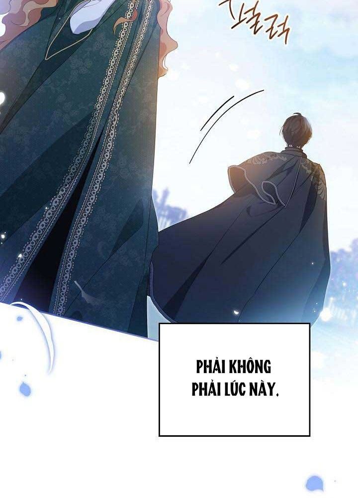 Kiếp Này, Tôi Sẽ Trở Thành Gia Chủ - Chapter 117 - Page 152