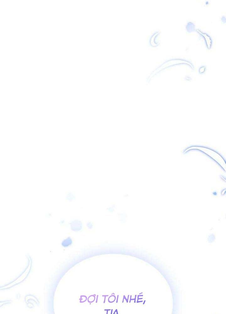 Kiếp Này, Tôi Sẽ Trở Thành Gia Chủ - Chapter 117 - Page 153