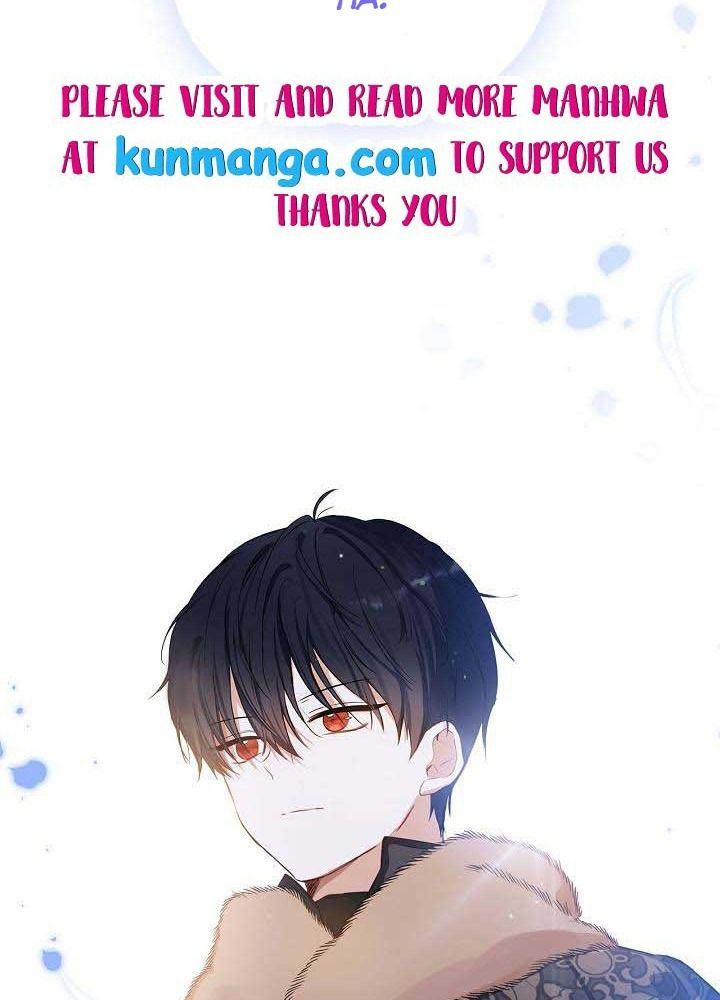 Kiếp Này, Tôi Sẽ Trở Thành Gia Chủ - Chapter 117 - Page 154