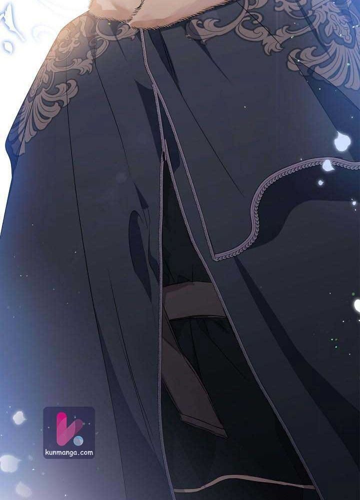 Kiếp Này, Tôi Sẽ Trở Thành Gia Chủ - Chapter 117 - Page 155