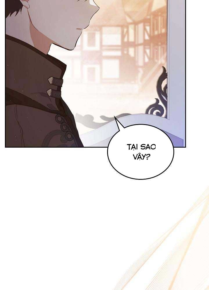 Kiếp Này, Tôi Sẽ Trở Thành Gia Chủ - Chapter 117 - Page 16