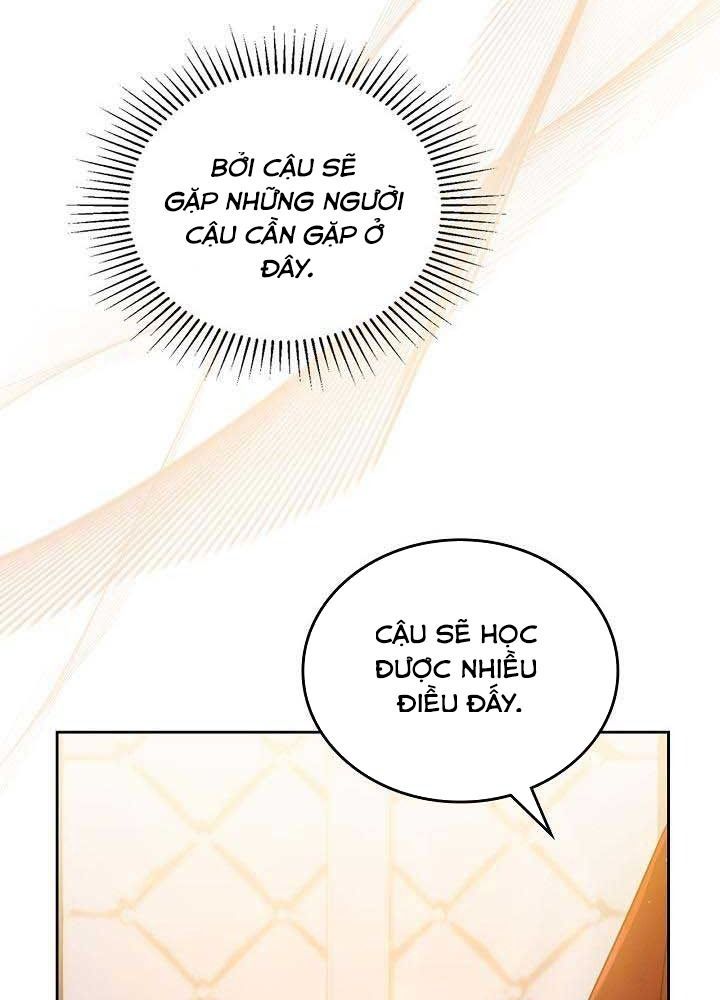 Kiếp Này, Tôi Sẽ Trở Thành Gia Chủ - Chapter 117 - Page 17