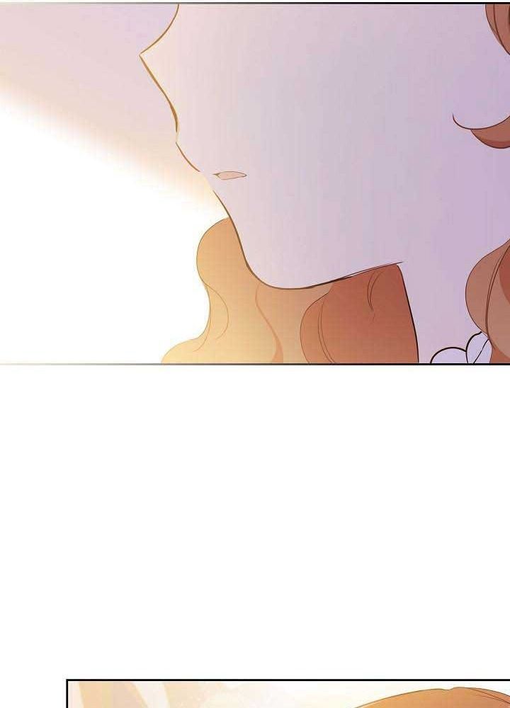 Kiếp Này, Tôi Sẽ Trở Thành Gia Chủ - Chapter 117 - Page 20