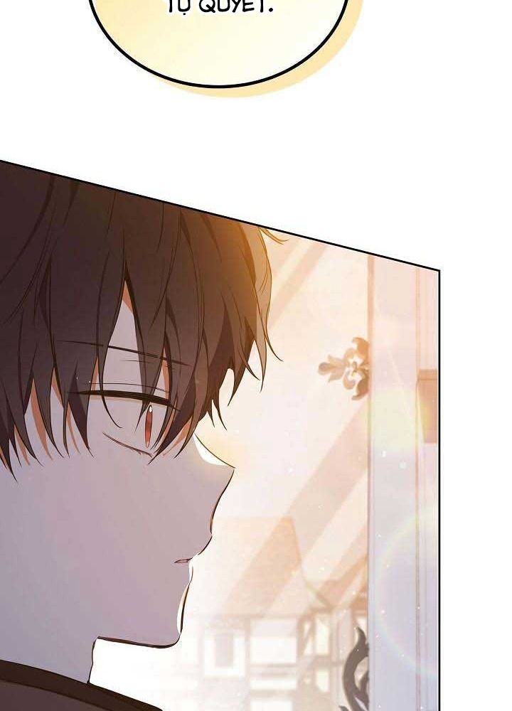 Kiếp Này, Tôi Sẽ Trở Thành Gia Chủ - Chapter 117 - Page 22