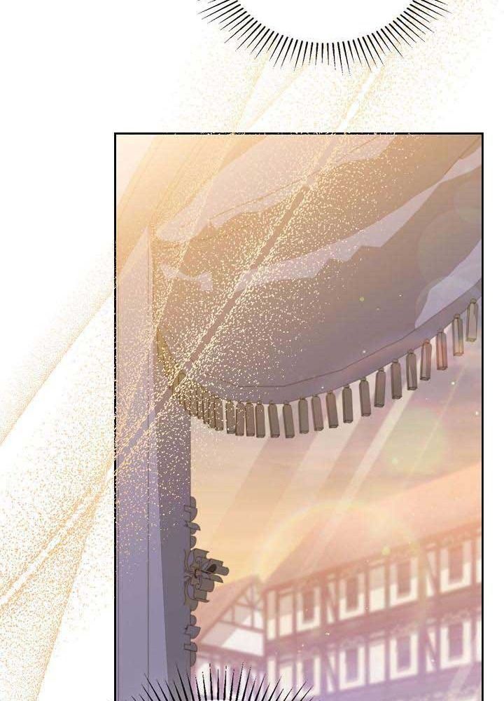 Kiếp Này, Tôi Sẽ Trở Thành Gia Chủ - Chapter 117 - Page 24