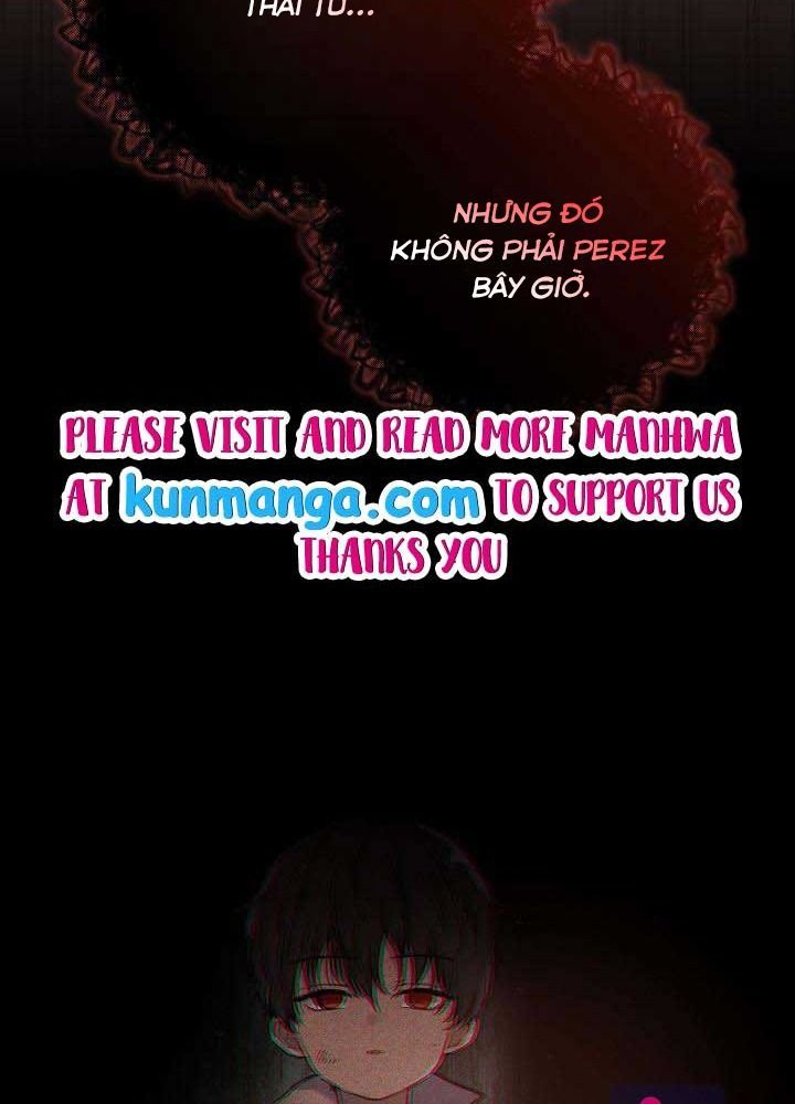 Kiếp Này, Tôi Sẽ Trở Thành Gia Chủ - Chapter 117 - Page 26