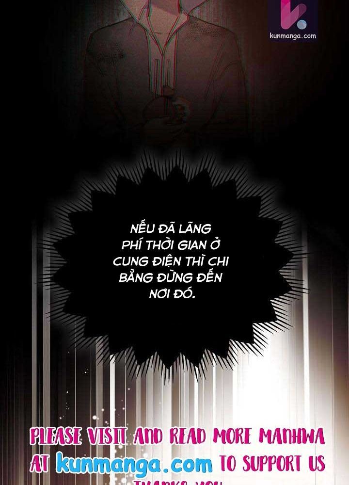 Kiếp Này, Tôi Sẽ Trở Thành Gia Chủ - Chapter 117 - Page 27