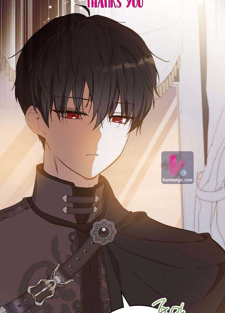 Kiếp Này, Tôi Sẽ Trở Thành Gia Chủ - Chapter 117 - Page 28