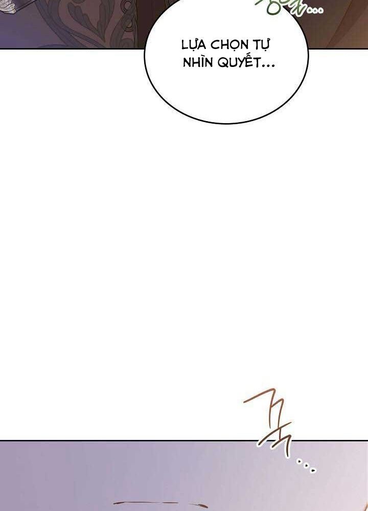 Kiếp Này, Tôi Sẽ Trở Thành Gia Chủ - Chapter 117 - Page 29