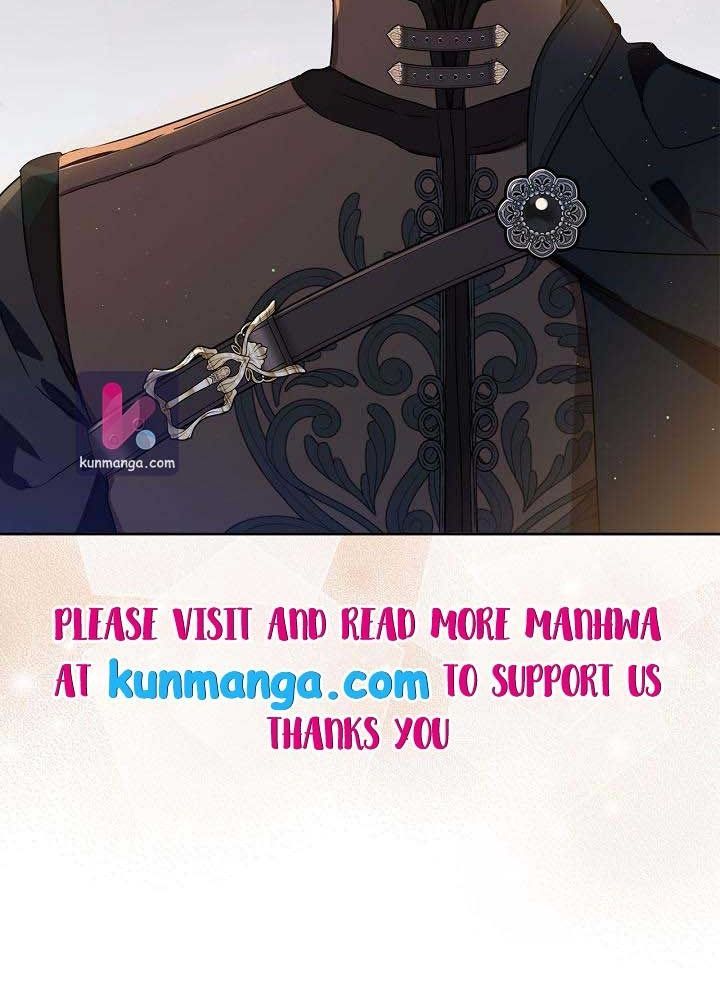 Kiếp Này, Tôi Sẽ Trở Thành Gia Chủ - Chapter 117 - Page 3