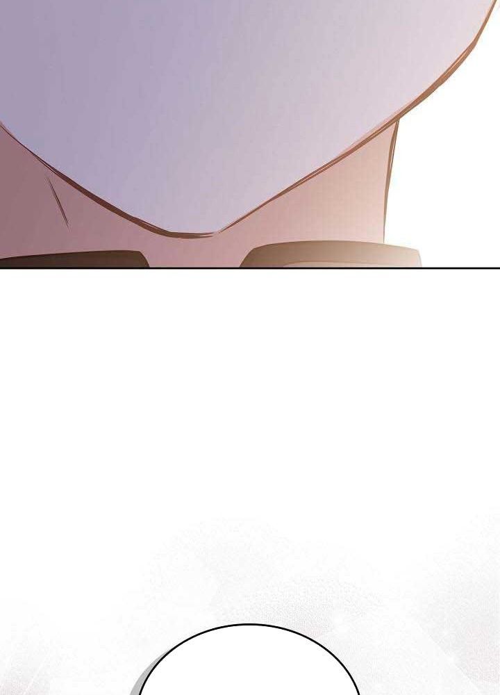 Kiếp Này, Tôi Sẽ Trở Thành Gia Chủ - Chapter 117 - Page 30