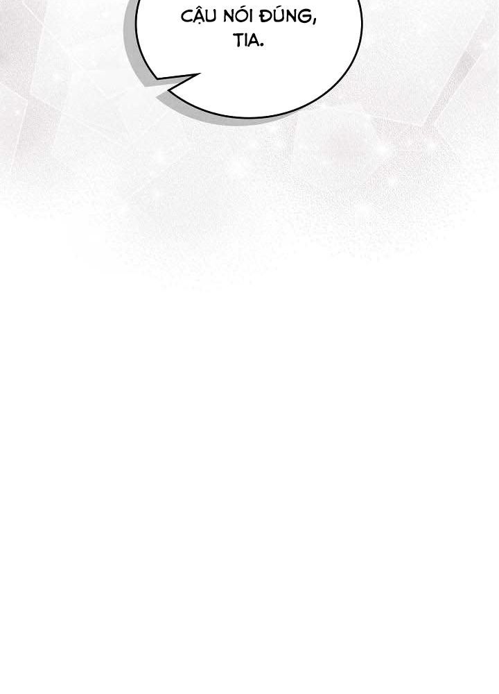 Kiếp Này, Tôi Sẽ Trở Thành Gia Chủ - Chapter 117 - Page 31