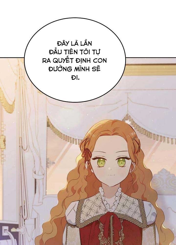 Kiếp Này, Tôi Sẽ Trở Thành Gia Chủ - Chapter 117 - Page 32