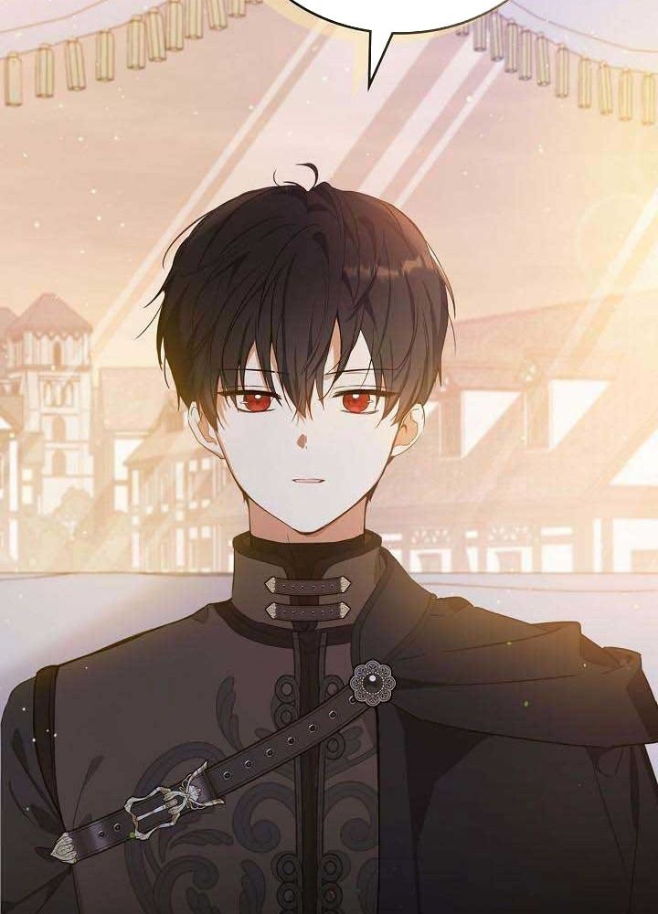 Kiếp Này, Tôi Sẽ Trở Thành Gia Chủ - Chapter 117 - Page 34