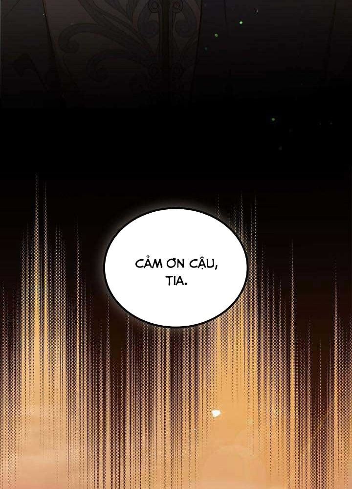 Kiếp Này, Tôi Sẽ Trở Thành Gia Chủ - Chapter 117 - Page 35