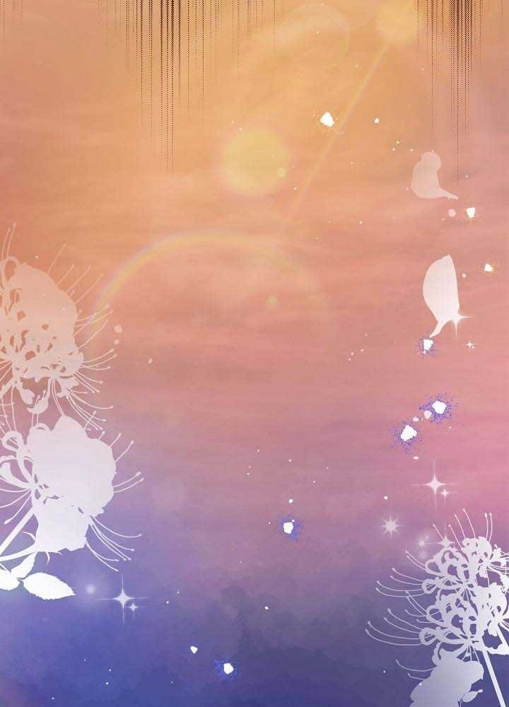 Kiếp Này, Tôi Sẽ Trở Thành Gia Chủ - Chapter 117 - Page 36