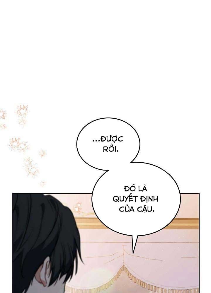 Kiếp Này, Tôi Sẽ Trở Thành Gia Chủ - Chapter 117 - Page 4