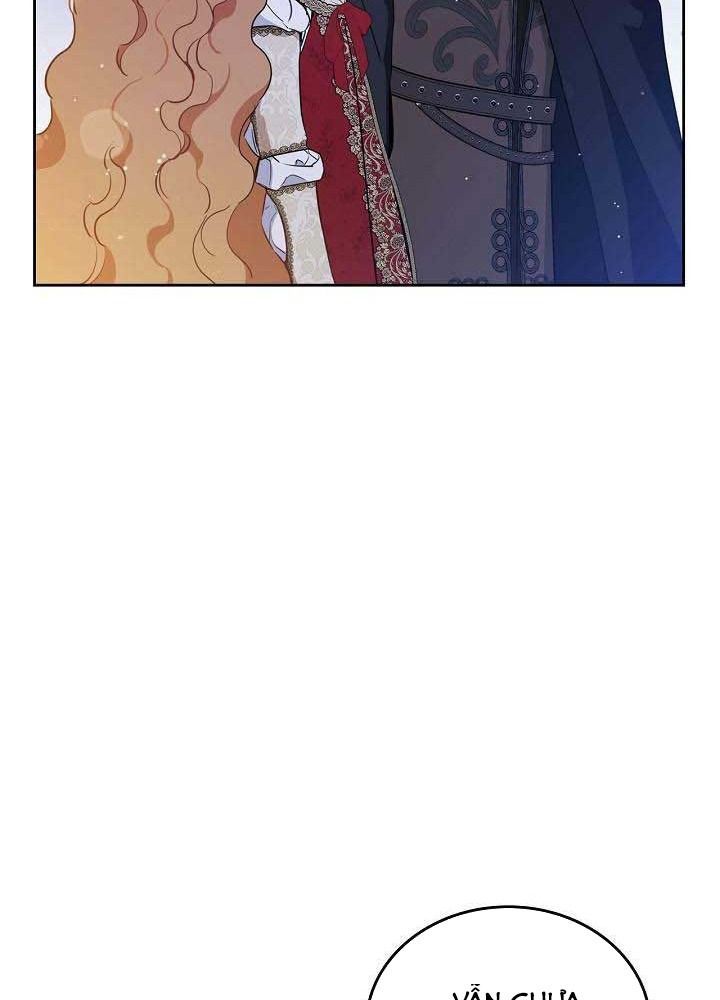 Kiếp Này, Tôi Sẽ Trở Thành Gia Chủ - Chapter 117 - Page 41