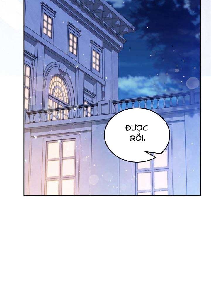 Kiếp Này, Tôi Sẽ Trở Thành Gia Chủ - Chapter 117 - Page 44