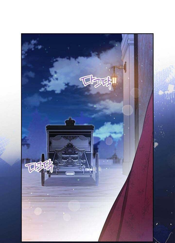 Kiếp Này, Tôi Sẽ Trở Thành Gia Chủ - Chapter 117 - Page 45