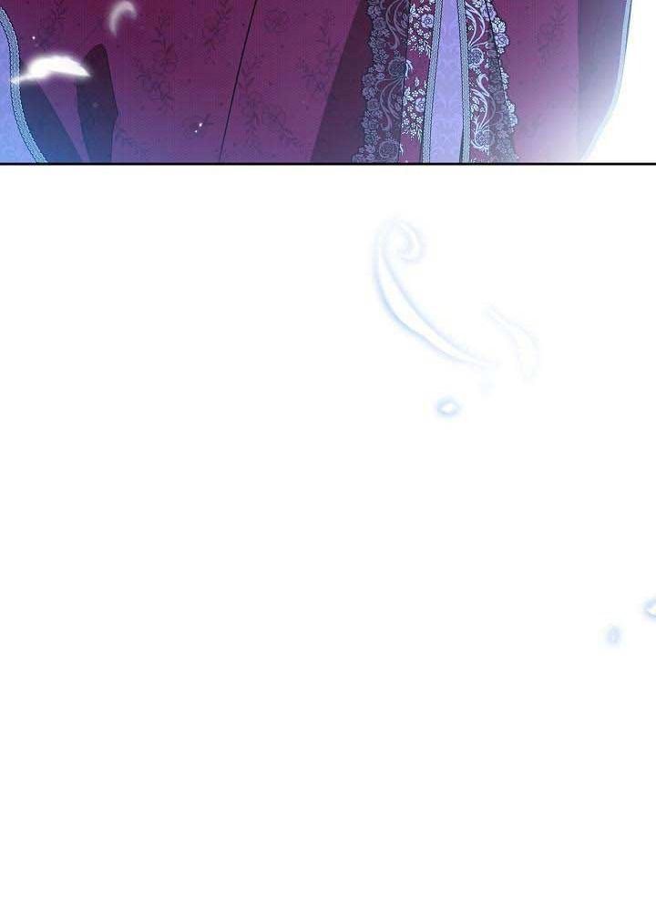 Kiếp Này, Tôi Sẽ Trở Thành Gia Chủ - Chapter 117 - Page 48