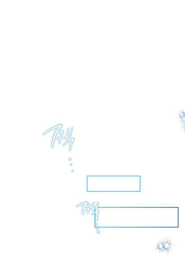 Kiếp Này, Tôi Sẽ Trở Thành Gia Chủ - Chapter 117 - Page 49