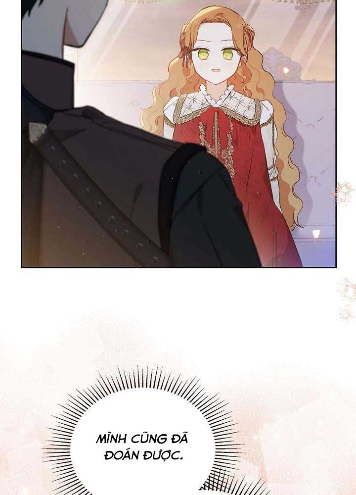 Kiếp Này, Tôi Sẽ Trở Thành Gia Chủ - Chapter 117 - Page 5