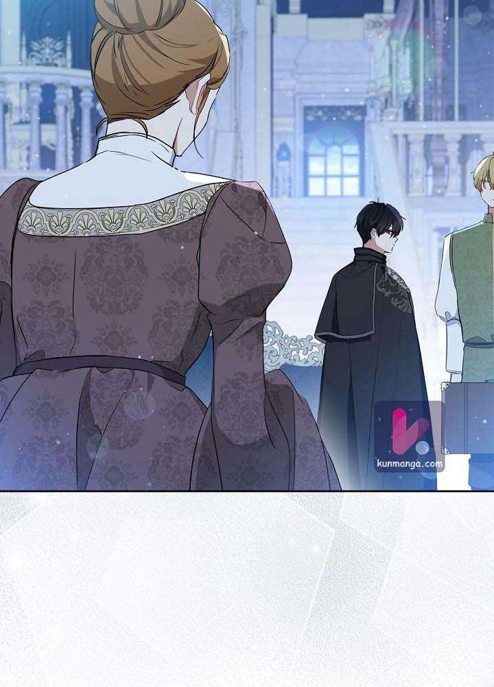 Kiếp Này, Tôi Sẽ Trở Thành Gia Chủ - Chapter 117 - Page 52