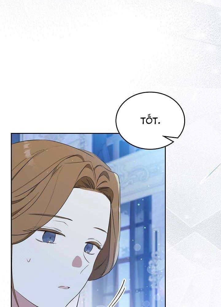 Kiếp Này, Tôi Sẽ Trở Thành Gia Chủ - Chapter 117 - Page 53