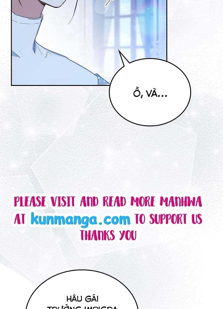 Kiếp Này, Tôi Sẽ Trở Thành Gia Chủ - Chapter 117 - Page 54