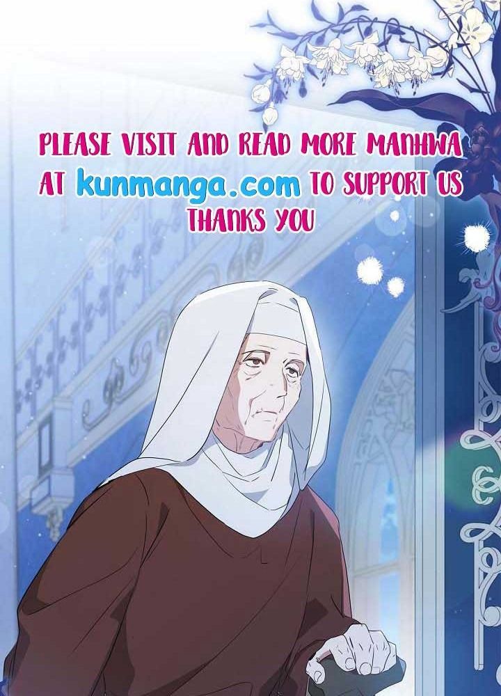 Kiếp Này, Tôi Sẽ Trở Thành Gia Chủ - Chapter 117 - Page 57