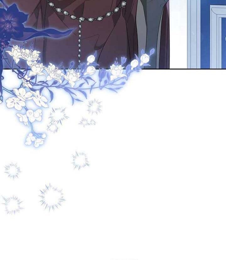 Kiếp Này, Tôi Sẽ Trở Thành Gia Chủ - Chapter 117 - Page 58