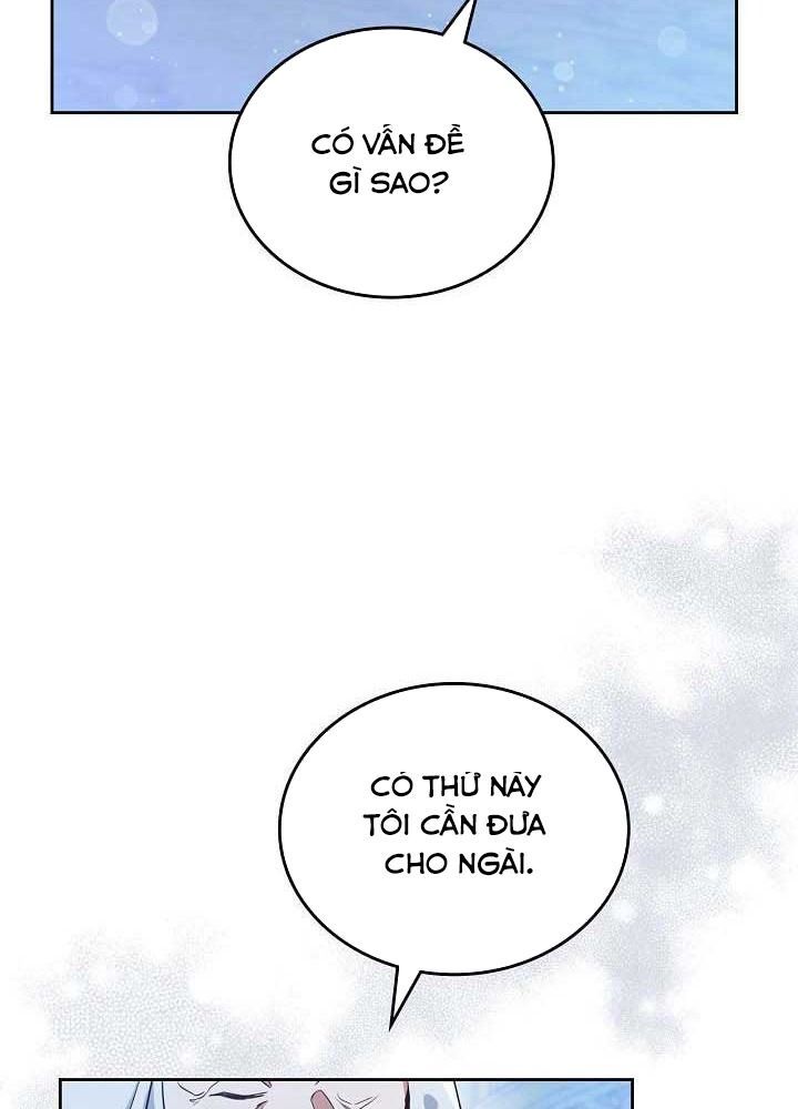 Kiếp Này, Tôi Sẽ Trở Thành Gia Chủ - Chapter 117 - Page 60