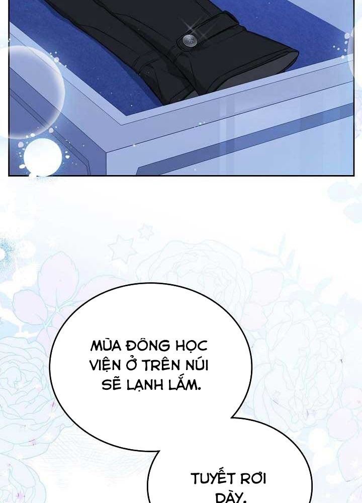 Kiếp Này, Tôi Sẽ Trở Thành Gia Chủ - Chapter 117 - Page 63