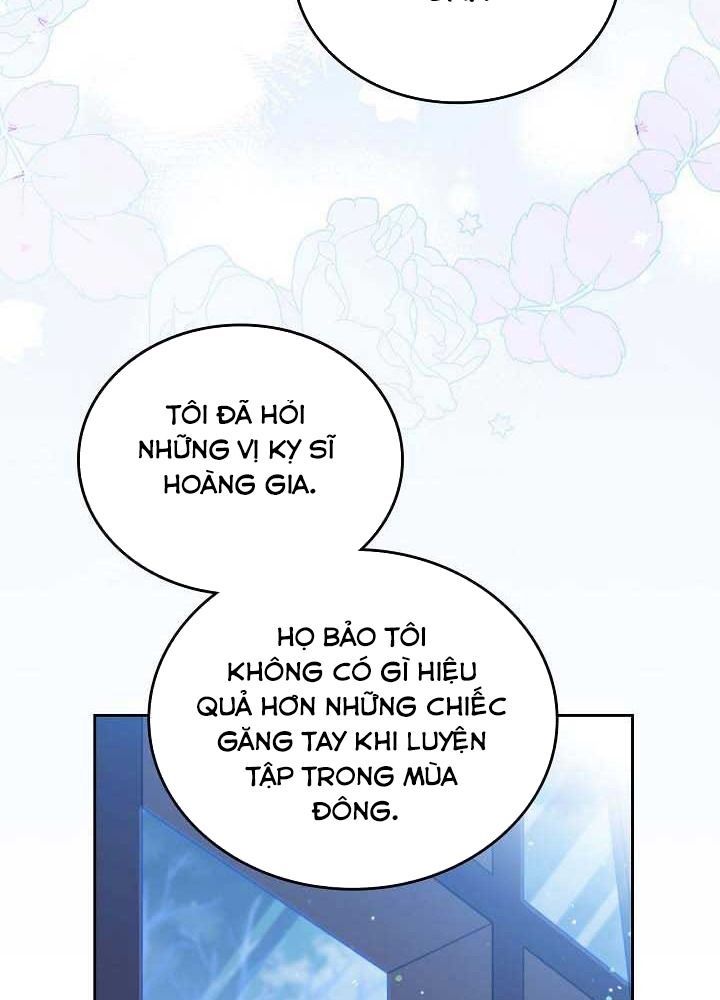 Kiếp Này, Tôi Sẽ Trở Thành Gia Chủ - Chapter 117 - Page 64