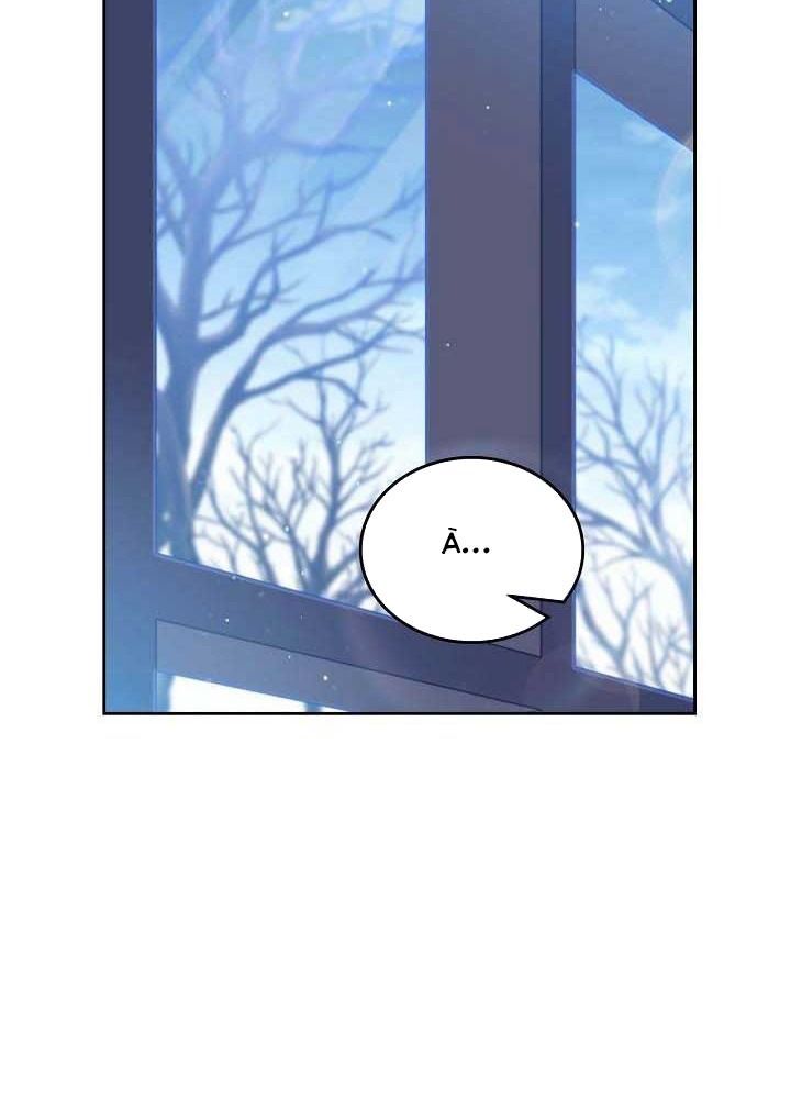 Kiếp Này, Tôi Sẽ Trở Thành Gia Chủ - Chapter 117 - Page 65