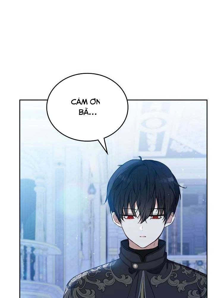 Kiếp Này, Tôi Sẽ Trở Thành Gia Chủ - Chapter 117 - Page 66