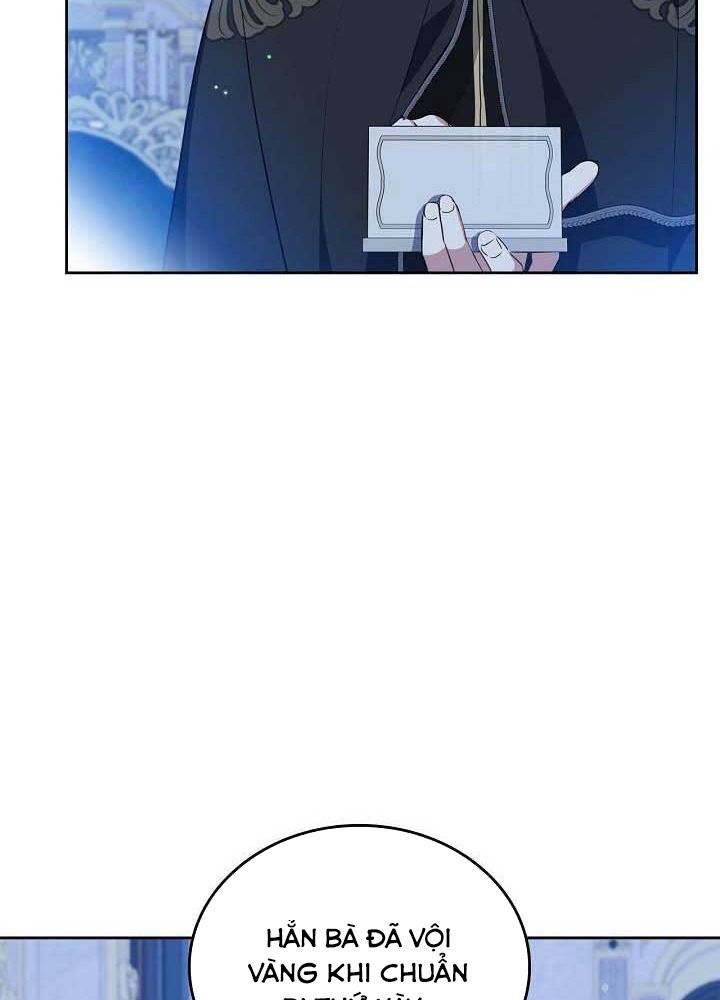 Kiếp Này, Tôi Sẽ Trở Thành Gia Chủ - Chapter 117 - Page 67