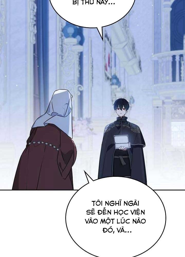Kiếp Này, Tôi Sẽ Trở Thành Gia Chủ - Chapter 117 - Page 68