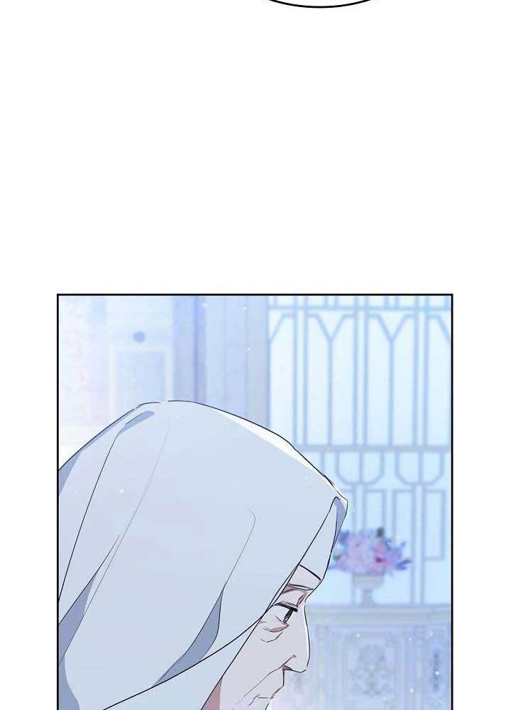 Kiếp Này, Tôi Sẽ Trở Thành Gia Chủ - Chapter 117 - Page 69