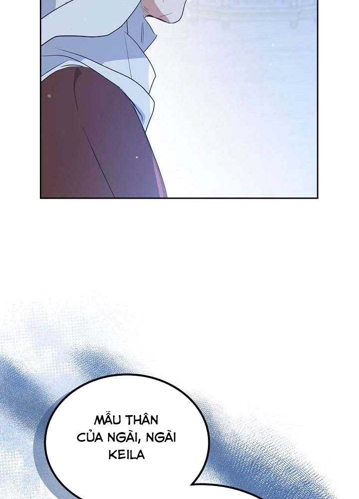 Kiếp Này, Tôi Sẽ Trở Thành Gia Chủ - Chapter 117 - Page 70