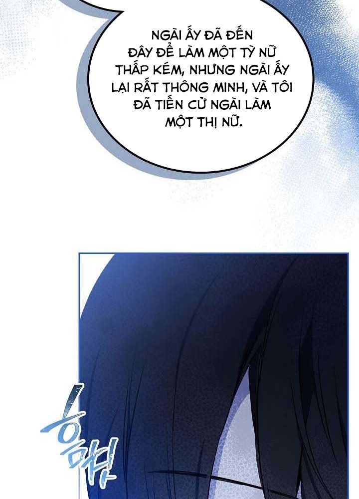 Kiếp Này, Tôi Sẽ Trở Thành Gia Chủ - Chapter 117 - Page 71