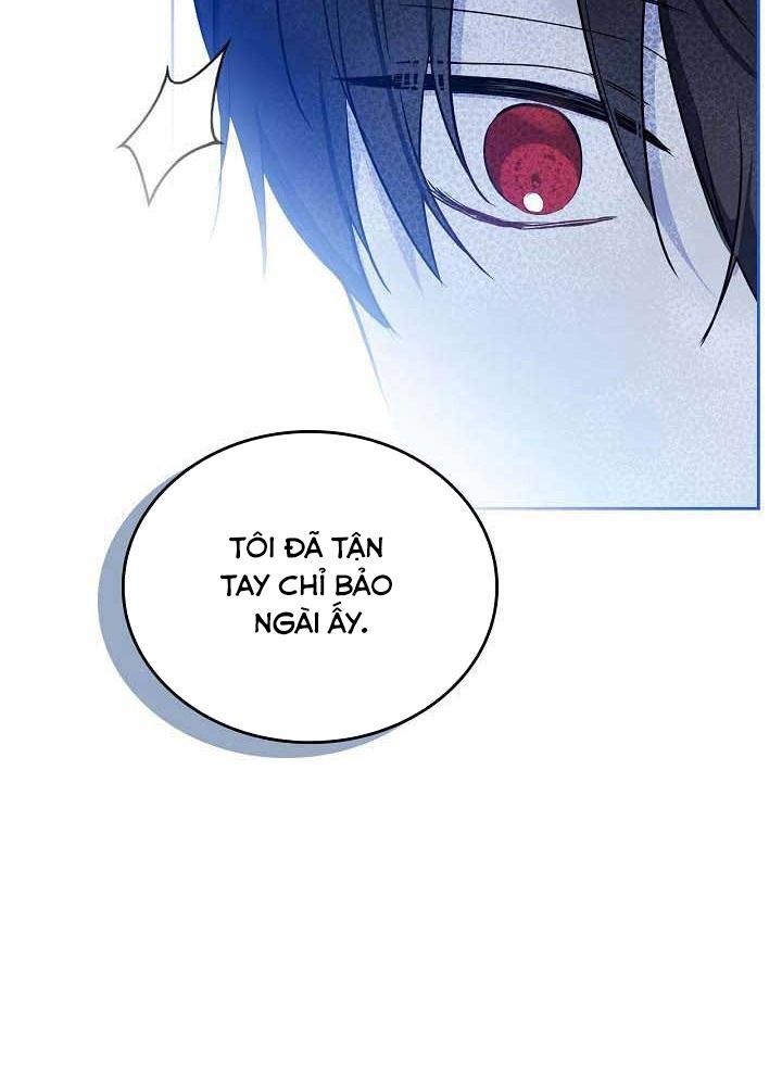 Kiếp Này, Tôi Sẽ Trở Thành Gia Chủ - Chapter 117 - Page 72