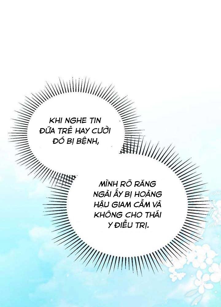 Kiếp Này, Tôi Sẽ Trở Thành Gia Chủ - Chapter 117 - Page 73