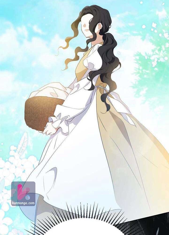 Kiếp Này, Tôi Sẽ Trở Thành Gia Chủ - Chapter 117 - Page 74