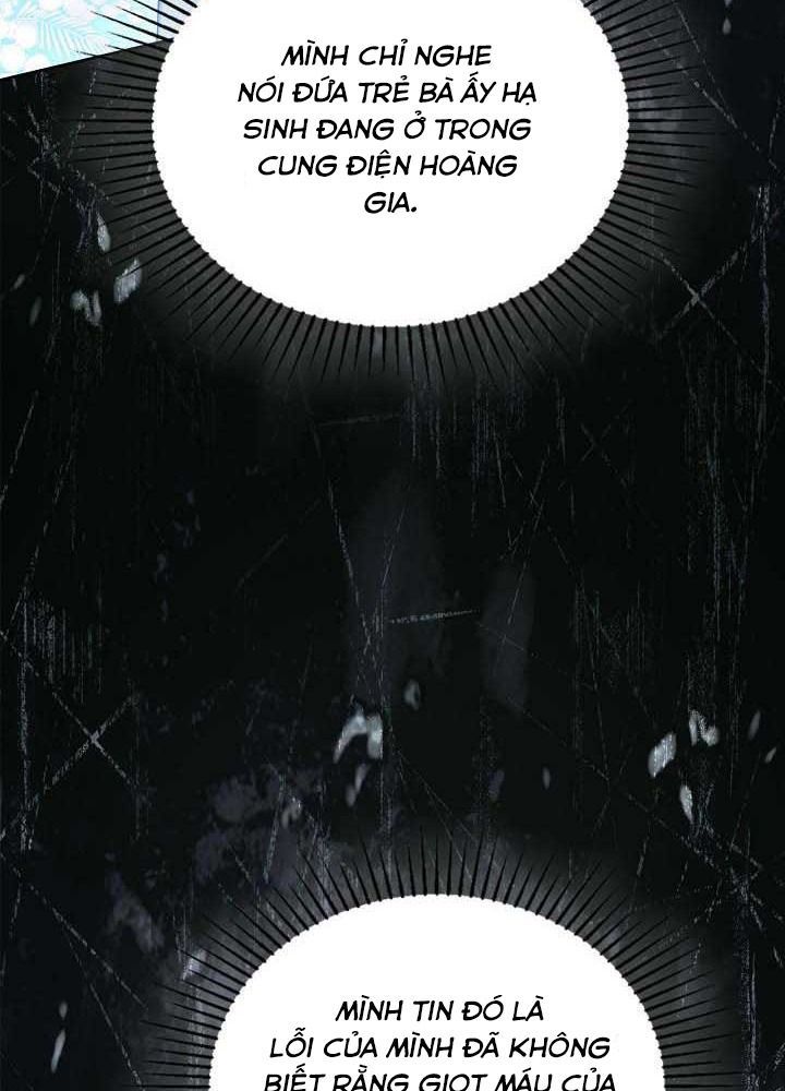 Kiếp Này, Tôi Sẽ Trở Thành Gia Chủ - Chapter 117 - Page 75