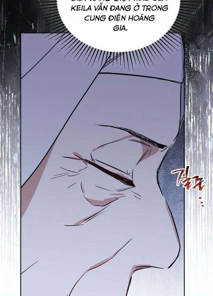 Kiếp Này, Tôi Sẽ Trở Thành Gia Chủ - Chapter 117 - Page 76