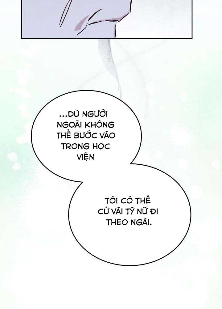 Kiếp Này, Tôi Sẽ Trở Thành Gia Chủ - Chapter 117 - Page 77