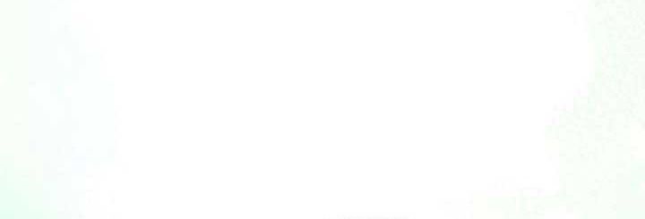 Kiếp Này, Tôi Sẽ Trở Thành Gia Chủ - Chapter 117 - Page 78