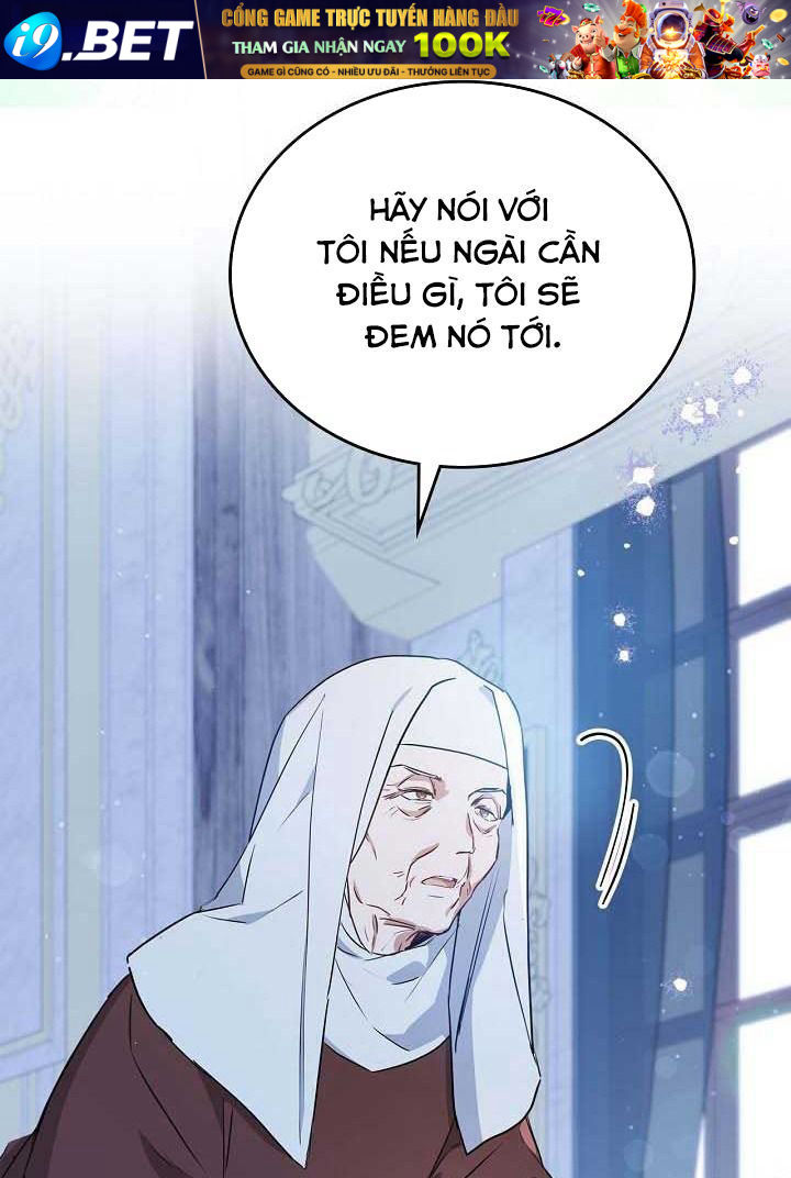 Kiếp Này, Tôi Sẽ Trở Thành Gia Chủ - Chapter 117 - Page 79